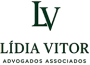 logoLidiaVitor