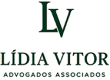 logoLidiaVitor